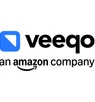 Veeqo Veeqo