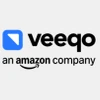 Veeqo-