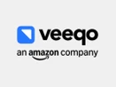 Veeqo