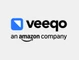 Veeqo