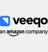 Veeqo