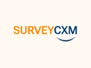 SurveyCXM SurveyCXM