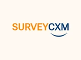 SurveyCXMlogo