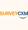 SurveyCXM SurveyCXM