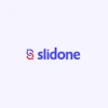 Slidone-