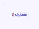 Slidone Slidone