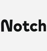 Notch Notch
