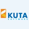 Kuta Software-