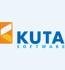 Kuta Software Kuta Software