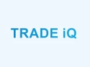 Trade iQ