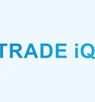 Trade iQ
