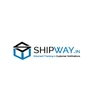 Shipway Shipway