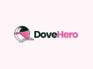 DoveHero