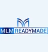 MLM Ready Made