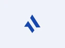 HyperTest HyperTest