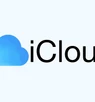 iCloud iCloud