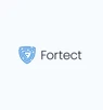 Fortect Fortect