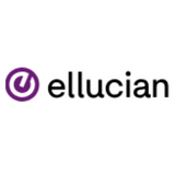 EllucianERP