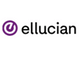 Ellucian ERP system