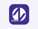 Zoidii Zoidii