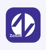 Zoidii Zoidii