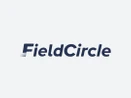 FieldCircle FieldCircle
