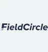 FieldCircle FieldCircle