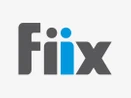 Fiix Fiix