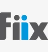 Fiix Fiix