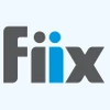 Fiix-