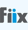 Fiix