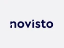 Novisto