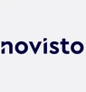 Novisto