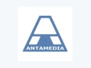 Antamedia Kiosk