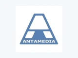 AntamediaKiosk
