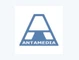 Antamedia Kiosk