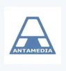 Antamedia Kiosk