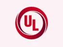 UL 360