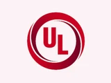 ULESGSoftwareLogo