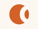 CoritySustainabilityLogo