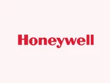 EMonEnergySoftwareLogo