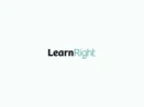 LearnRight LearnRight