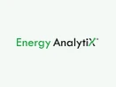 Energy AnalytiX