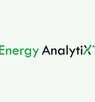 Energy AnalytiX Energy AnalytiX