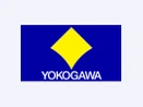 Yokogawa EEMS