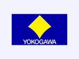 YokogawaEEMSLogo