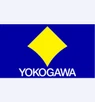 Yokogawa EEMS Yokogawa EEMS