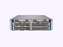 Juniper MX10003