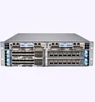 Juniper MX10003