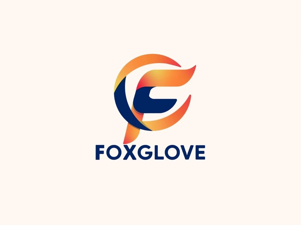productimage